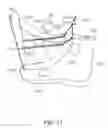 Fig. 13 - Fully-Opening Footwear Systems