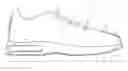Fig. 01 - Tethered fluid-filled chambers