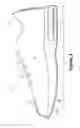 Fig. 03 - Tethered fluid-filled chambers