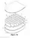 Fig. 22 - Tethered fluid-filled chambers
