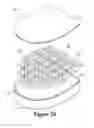 Fig. 28 - Tethered fluid-filled chambers
