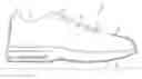 Fig. 01 - Tethered fluid-filled chambers