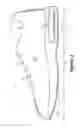 Fig. 03 - Tethered fluid-filled chambers