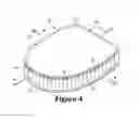 Fig. 05 - Tethered fluid-filled chambers