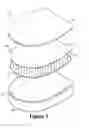 Fig. 06 - Tethered fluid-filled chambers