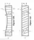 Fig. 19 - Tethered fluid-filled chambers