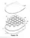 Fig. 34 - Tethered fluid-filled chambers