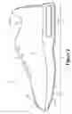 Fig. 03 - Tethered fluid-filled chambers