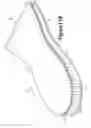 Fig. 12 - Tethered fluid-filled chambers