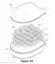 Fig. 28 - Tethered fluid-filled chambers