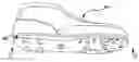 Fig. 01 - Articles with retractable traction elements