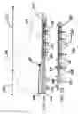 Fig. 04 - Articles with retractable traction elements