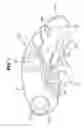 Fig. 02 - Coupler
