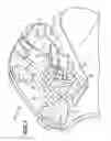 Fig. 03 - Coupler