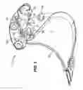 Fig. 04 - Coupler
