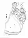 Fig. 05 - Coupler