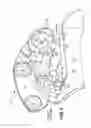 Fig. 06 - Coupler