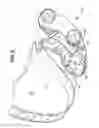 Fig. 07 - Coupler
