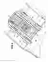 Fig. 10 - Coupler