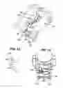 Fig. 12 - Coupler