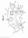 Fig. 13 - Coupler