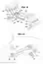 Fig. 14 - Coupler