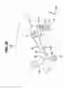 Fig. 15 - Coupler