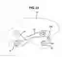 Fig. 17 - Coupler