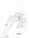 Fig. 19 - Coupler