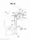 Fig. 23 - Coupler