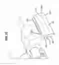 Fig. 25 - Coupler