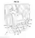 Fig. 26 - Coupler