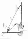 Fig. 09 - Spreader component for a dragline excavator