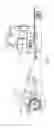 Fig. 02 - Scraper with lateral tilt