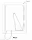 Fig. 07 - Achievement award assembly