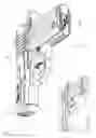 Fig. 04 - Magazine safety assembly