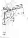 Fig. 05 - Magazine safety assembly
