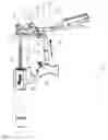 Fig. 06 - Magazine safety assembly