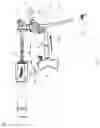 Fig. 07 - Magazine safety assembly