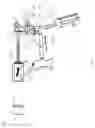 Fig. 06 - Ambidextrous thumb safety assembly