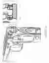 Fig. 12 - Ambidextrous thumb safety assembly