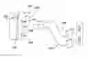 Fig. 01 - BIOMETRIC QUICK RELEASE GUN LOCK