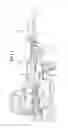 Fig. 02 - Slide-on slide stock for firearm