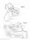 Fig. 06 - Slide-on slide stock for firearm