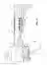 Fig. 08 - Slide-on slide stock for firearm