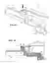 Fig. 13 - Slide-on slide stock for firearm