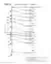 Fig. 15 - Slide-on slide stock for firearm