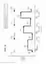 Fig. 16 - Slide-on slide stock for firearm