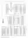 Fig. 17 - Slide-on slide stock for firearm