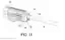 Fig. 14 - Rimfire action platform conversion